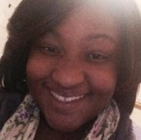Chardai Mcneill