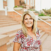 Connie Schultz