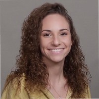 Jessica Gambino