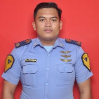 Abdul Hafis Nur Fauzi