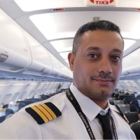 Abdel Kader Sakr