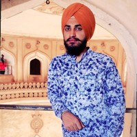 Satwant Singh