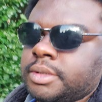 Emmanuel Ugwu