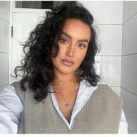 Laura Sweeney