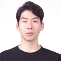Daniel Rhee