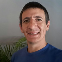 Nestor Invernoz