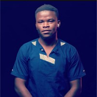 Daniel Muya