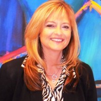 Anna Ruiz
