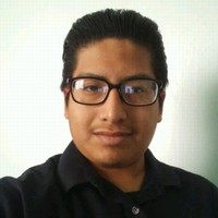Rene Quiroz