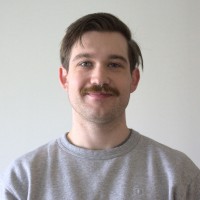 Jacob Malone