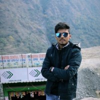 Manish Raikwar