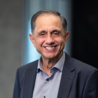 Faris Karaghouli