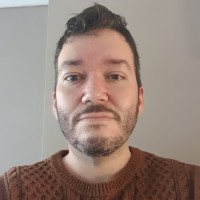Daniel Cahalane