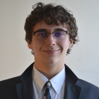 Jay Sherman