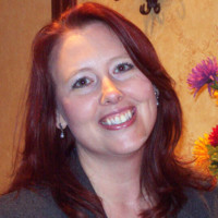 Mary Lynn Clark