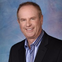 Tim Moore