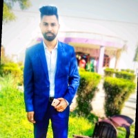 Sukhwant Singh