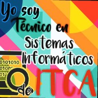 Wilfredo Cubias