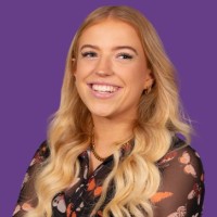 Emily Hartley