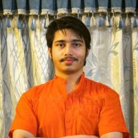 AYUSHMAN GAUTAM
