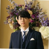 小島知樹