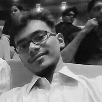 Savinay Gothal