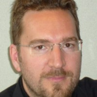 Frederic Pietri