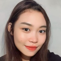 Endang Meilani