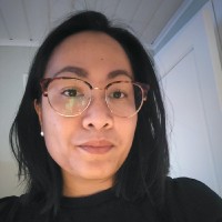 Jenny Nordvoll