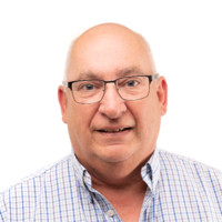 Scott Browne