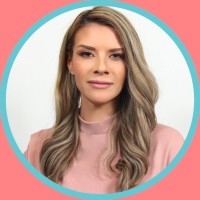 Kelley Mills
