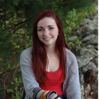 Emily Barnes