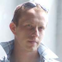 Csaba Kozák