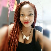 Babalwa Kutwana