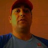 Roberto Pires De Oliveira