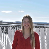 Kim Lafontaine