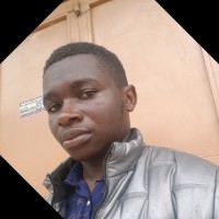 Ssebuuma Eric
