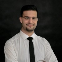 Mohammad Hassan Bagheri