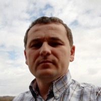 Petr Navrátil