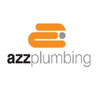 Azz Plumbing