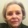 Jeanette Cox