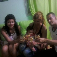 pablo daniel seltzer