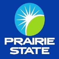 Prairie State Social Media