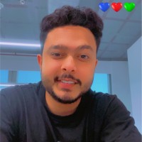 Akshey Kakkar