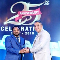 Sanjay Prasad Sharma