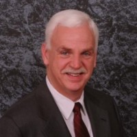 Roger Warren