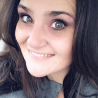 Anna Hazlett