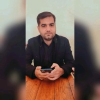Adeel Hussain