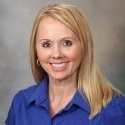 Robbyn Mcneill, Mba