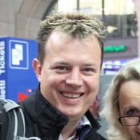 Kuny Stefan